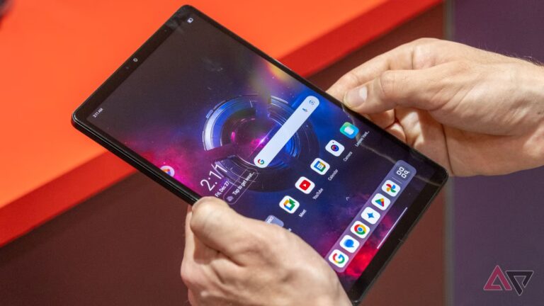 lenovo-legion-tab-3-ces-2025.jpg