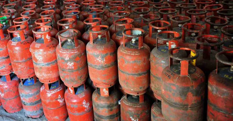 lpg-cooking-gas-2.jpg