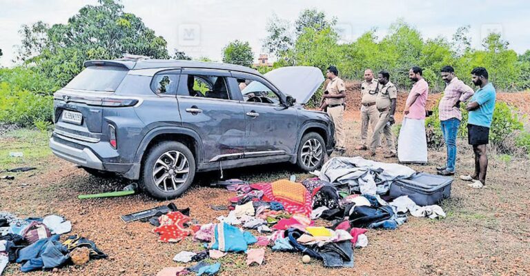 maharashtra-trader-targeted-kannur-1.jpg