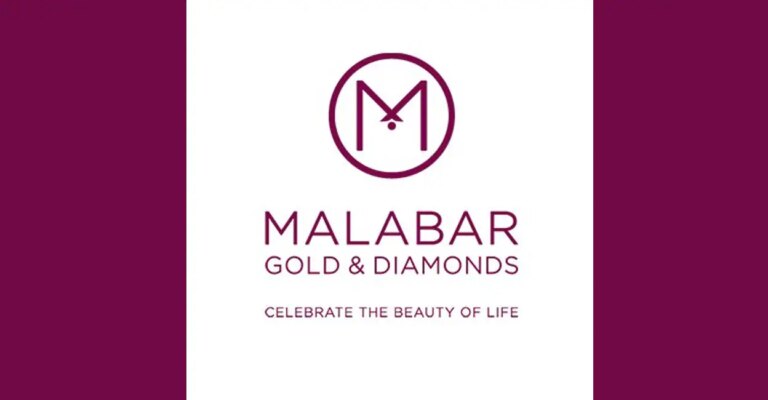 malabar-gold-mine-diamond-festival.jpg