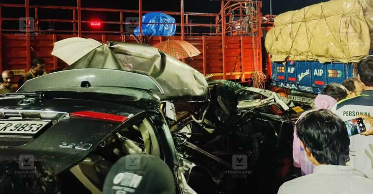 malappuram-car-accident.jpg
