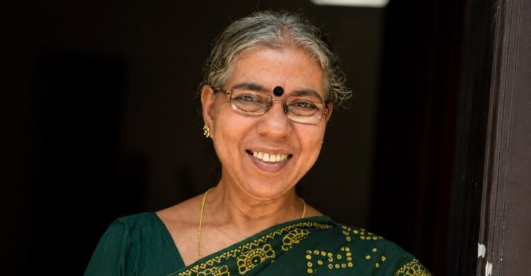 mallika.jpg