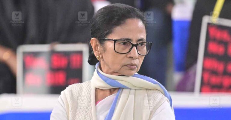 mamata-banerjee-1.jpg