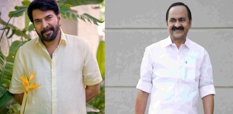 mammootty.jpg