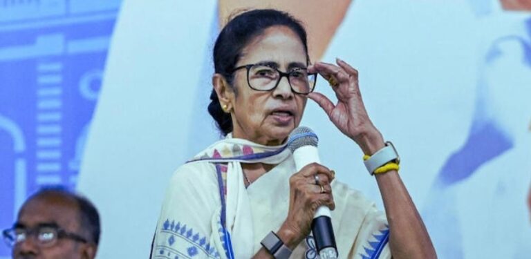 mamta-banerjee-1.jpg