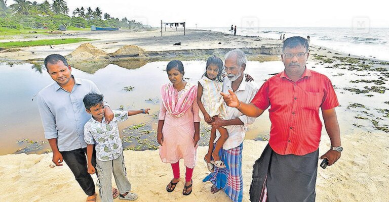 mangalam-beach-rescue-1.jpg