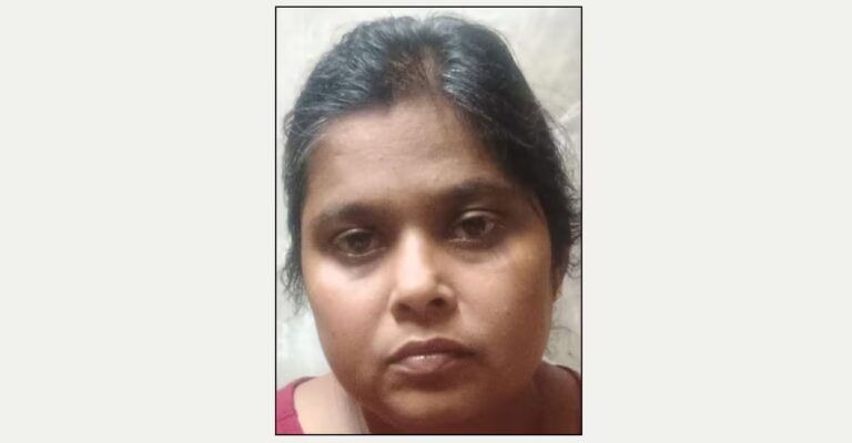 meena-charity.jpg