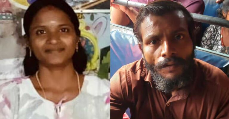 menaka-vinod-kumar.jpg