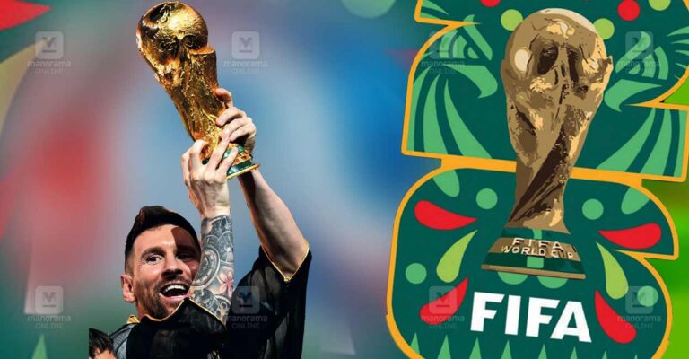 messi-fifa-world-cup.jpg