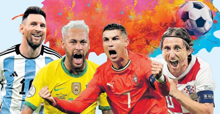 messi-ronaldo-neymar-fifa-world-cup-2026.jpg