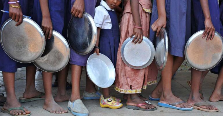 mid-day-meal.jpg