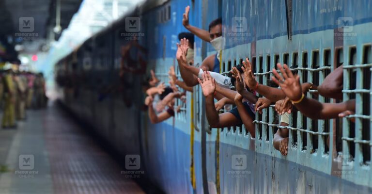 migrant-workers-2.jpg