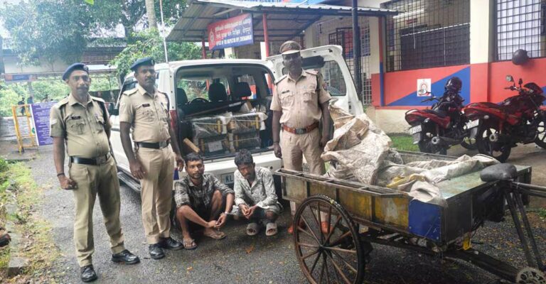 migrant-workers-arrest-thiruvalla.jpg