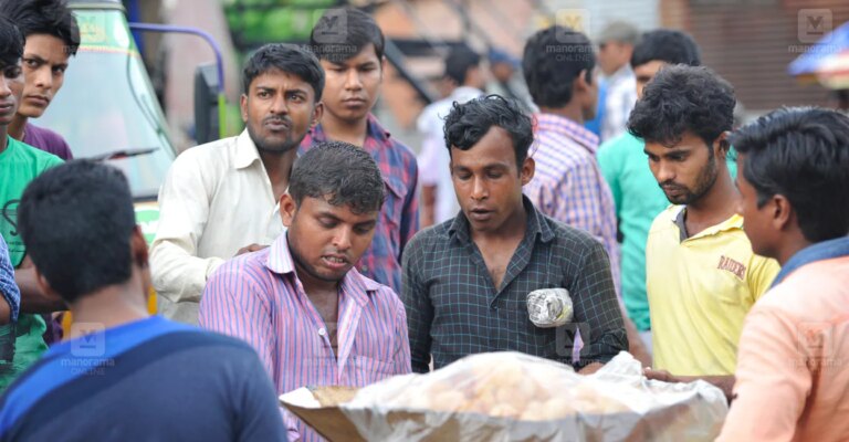 migrated-workers-perumbavoor-1.jpg