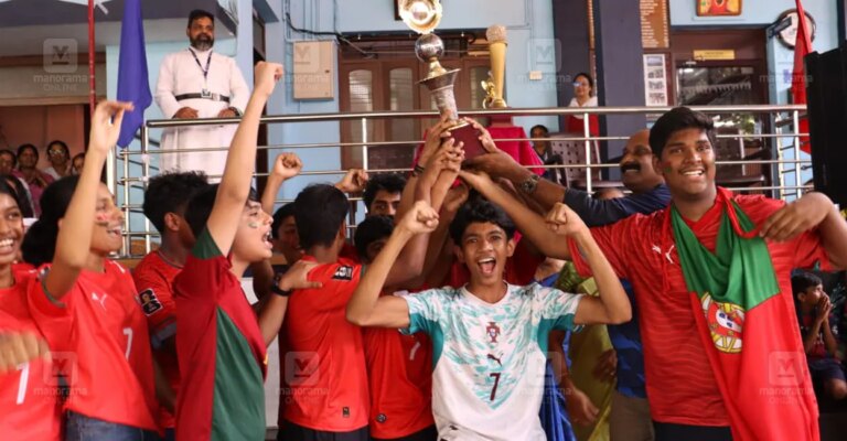 mini-football-world-cup-kalathipady-1.jpg