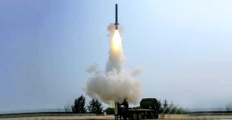 missile-launch.jpg