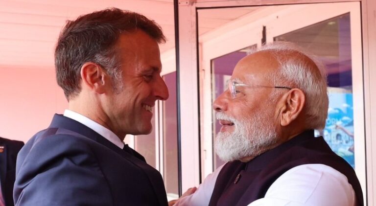 modi.jpg