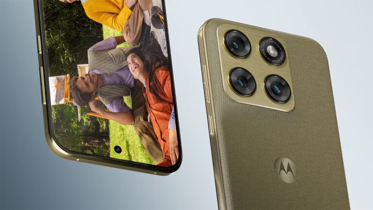 motorola-edge-2026.jpg