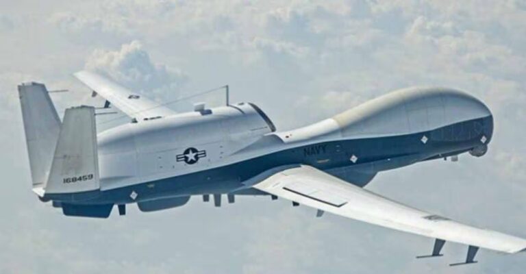 mq-4c-drone.jpg
