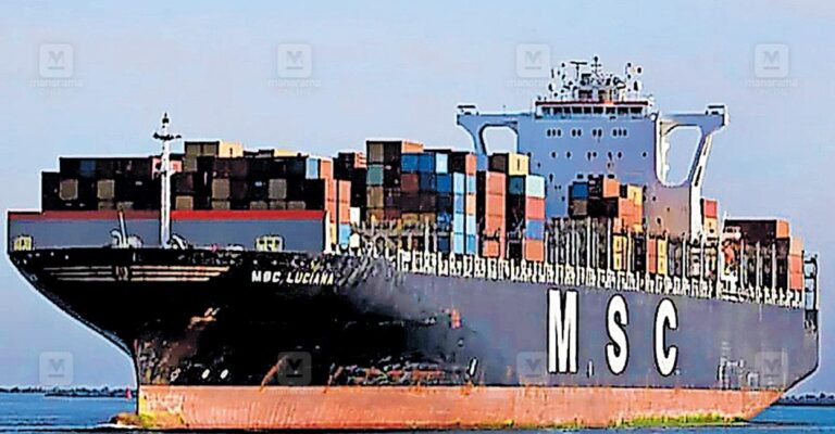 msc-luciana.jpg