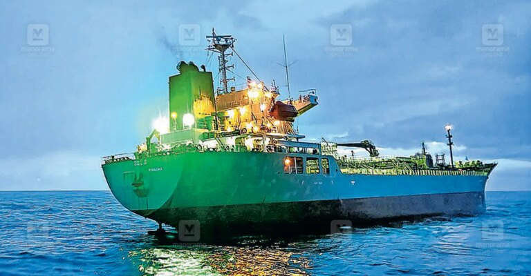mt-solis-vizhinjam-1.jpg