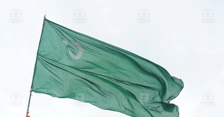 muslim-league-flag-1.jpg