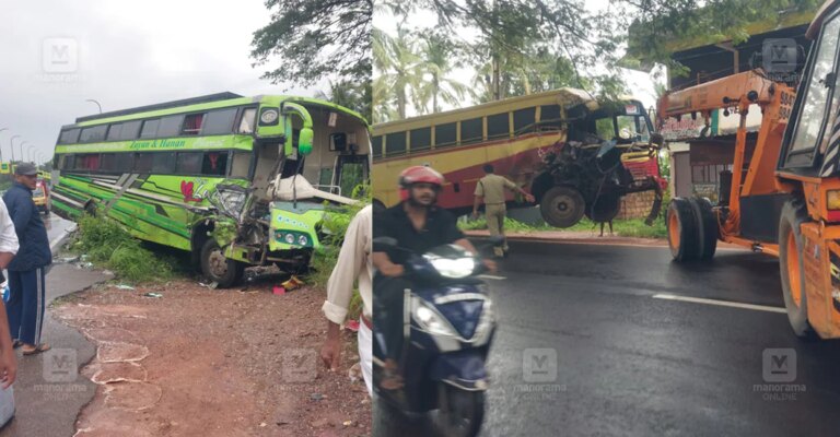 muzhappilangad-bus-accident-1.jpg