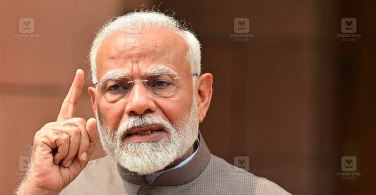 narendra-modi-1.jpg