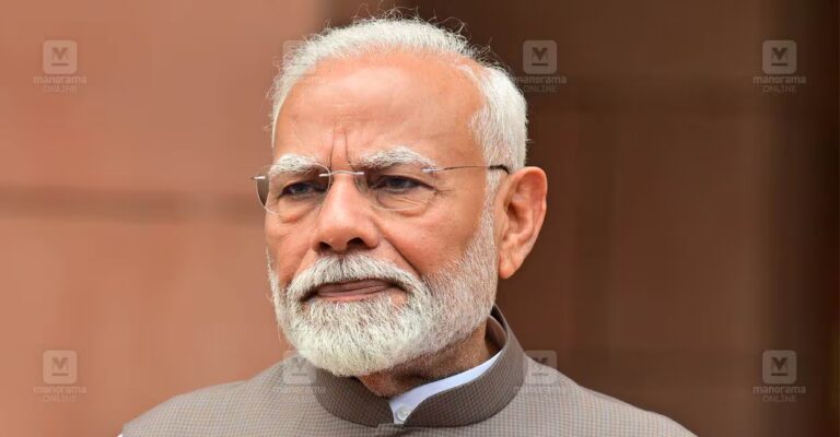 narendra-modi-3.jpg
