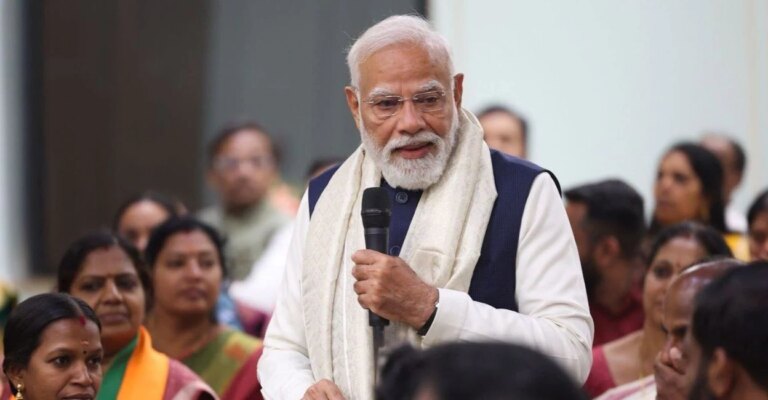 narendra-modi-main.jpg