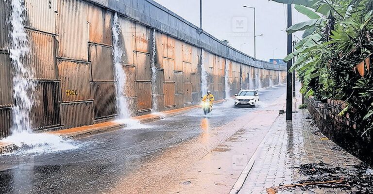 national-highway-service-road-waterlogging-kannur-1.jpg