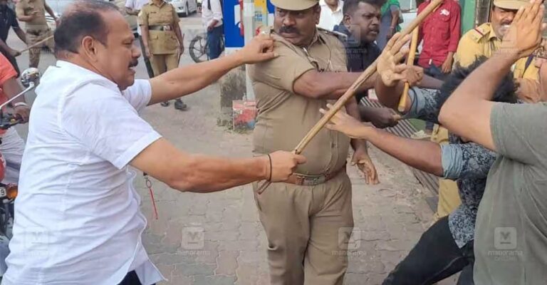 nava-kerala-sadas-alappuzha-gunman-attack.jpg