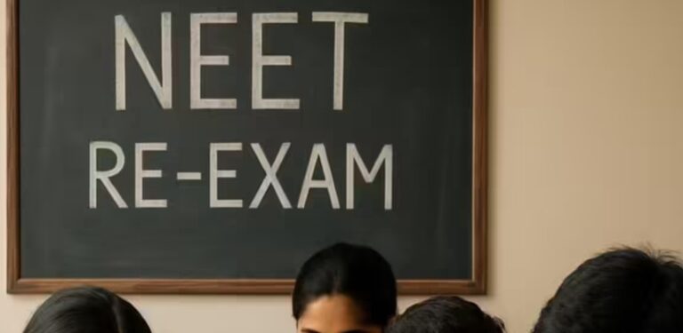 neet-exam.jpg