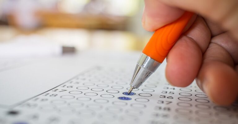 neet-pg-allotment-psc-exam-conflict.jpg