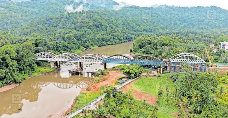 neriamangalam-new-bridge-1.jpg
