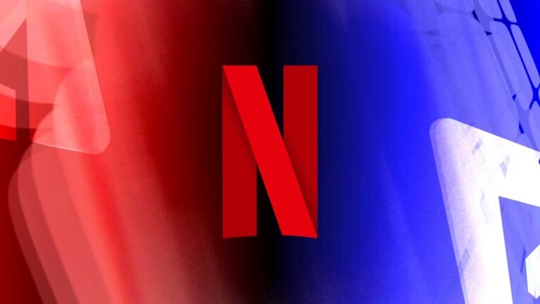 netflix-2-ap25-hero.jpg