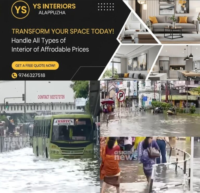 newskerala.net_1780254014_w-1280h-720format-jpgimgid-01ksznyqfa1w7drh88zq7bh794imgname-waterlogging-in-thiruvananthapuram