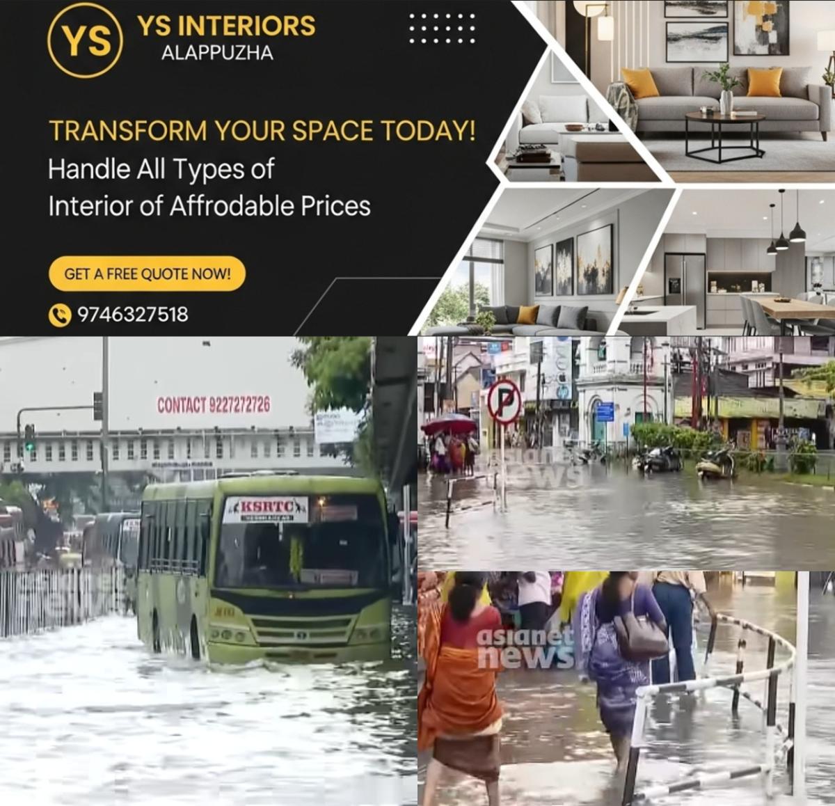 newskerala.net_1780254014_w-1280h-720format-jpgimgid-01ksznyqfa1w7drh88zq7bh794imgname-waterlogging-in-thiruvananthapuram