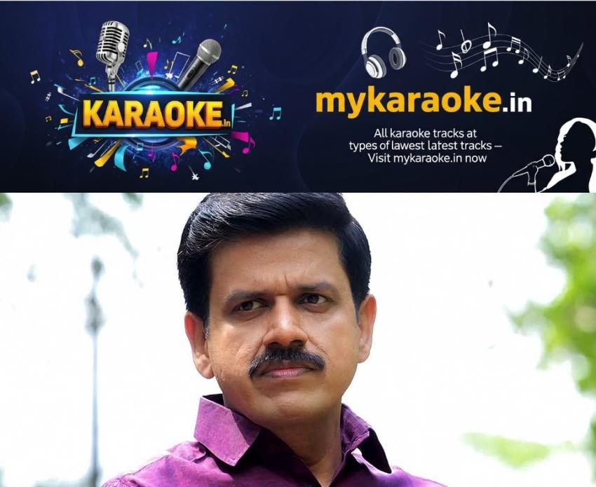 newskerala.net_1780260254_sandeep-warrier