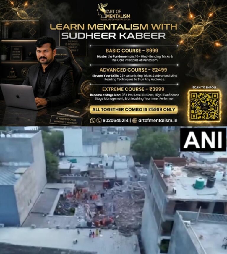 newskerala.net_1780261759_w-1280h-720format-jpgimgid-01kszt78x6ntnh29v21y2ck3kfimgname-delhi-building-collapse-death-17802