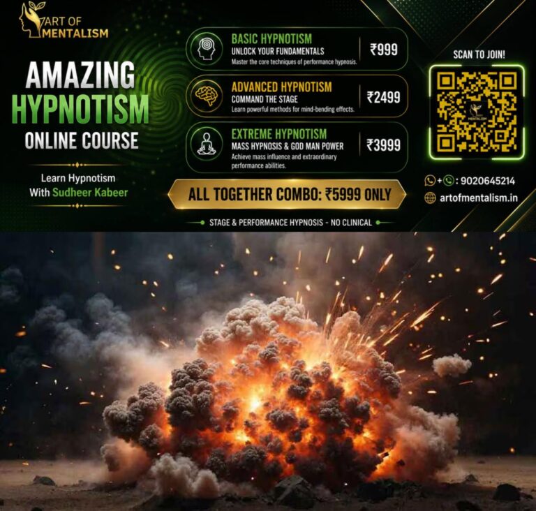newskerala.net_1780265609_blast