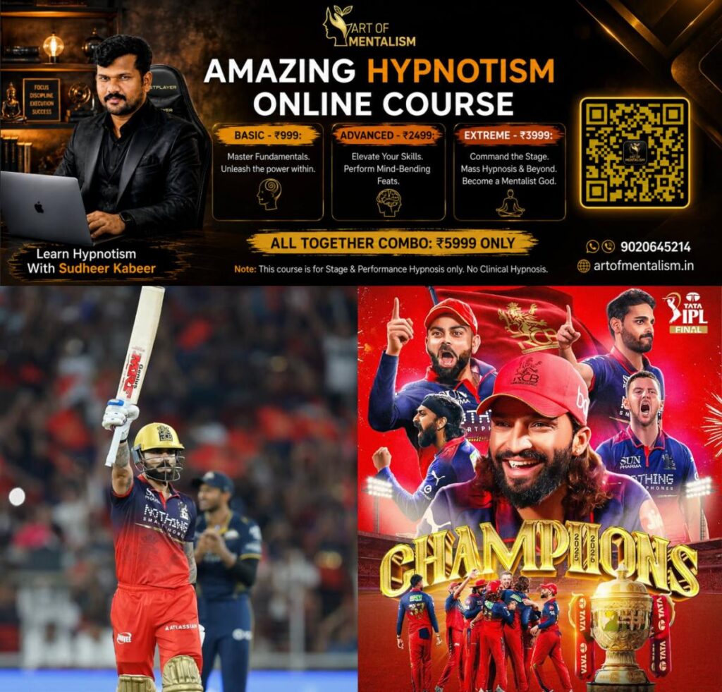 newskerala.net_1780265885_w-1280h-720format-jpgimgid-01kszkhvca2m6k4bmev3431hjdimgname-rcb-defeat-gujarat-titans-to-win-ip