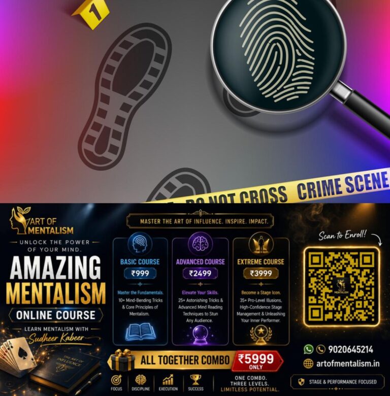 newskerala.net_1780269729_crime-scene