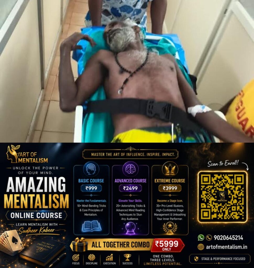 newskerala.net_1780269846_w-1280h-720format-jpgimgid-01kt03h6w24ccstjae1djxbx2mimgname-kovalam-fisherman-rescue-1780267654