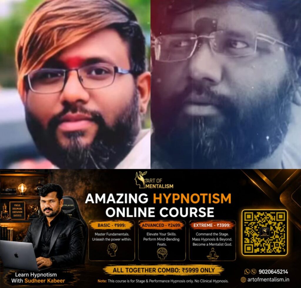 newskerala.net_1780271766_w-1280h-720format-jpgimgid-01kszjsrm3ryvhstmqsqar15thimgname-thane-vishnu-nair-murder-1780250108