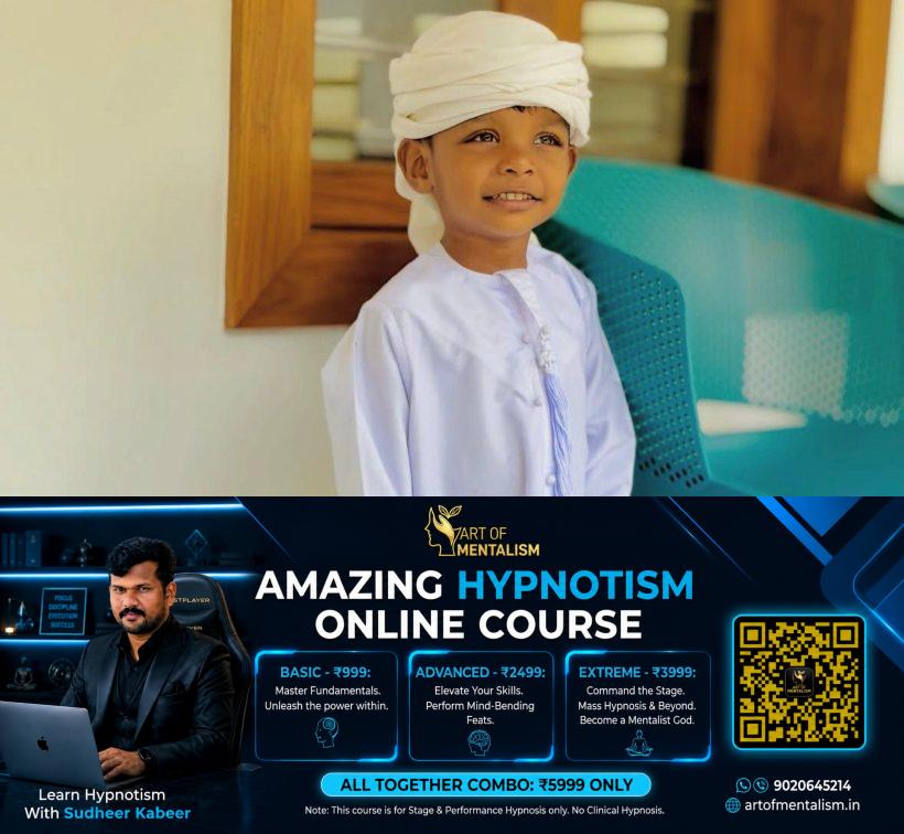 newskerala.net_1780272133_XCF-1-8