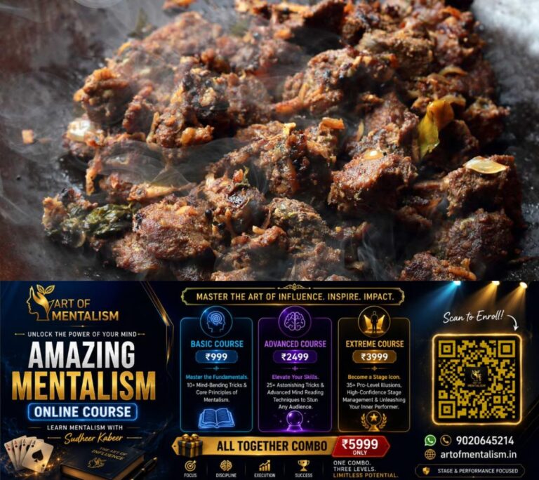 newskerala.net_1780273687_beef-fry