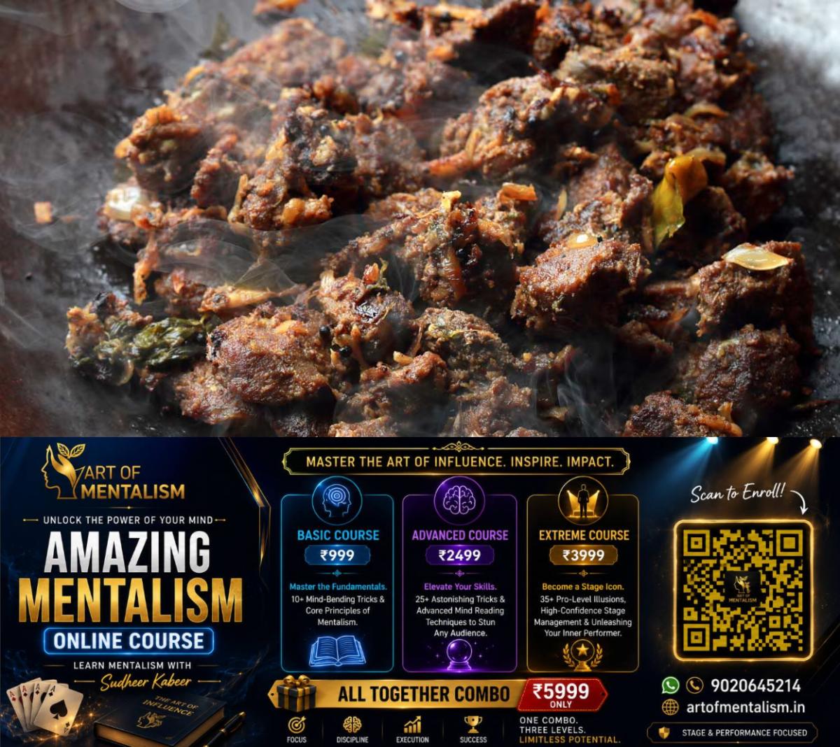 newskerala.net_1780273687_beef-fry