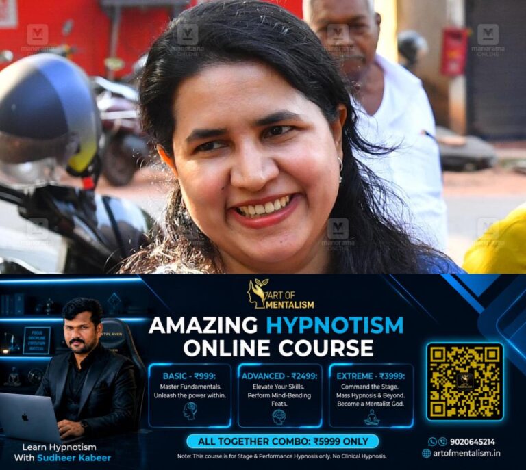 newskerala.net_1780277648_veena-vijayan