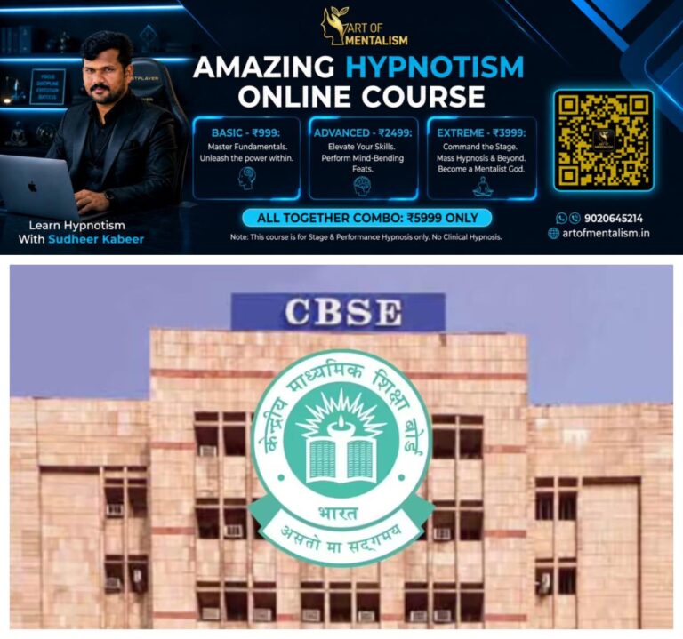newskerala.net_1780277769_w-1280h-720format-jpgimgid-01ks5mygdvayksrxnkh3k47w39imgname-cbse-1-1779379945915